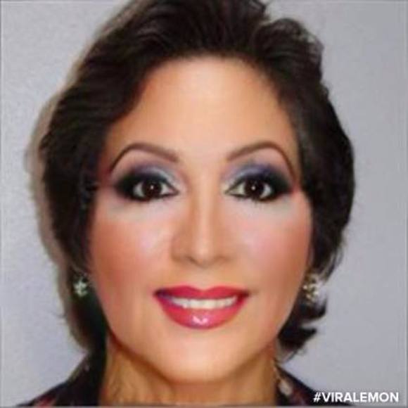 Meet your Posher, Carmen - Picture 1 of 1